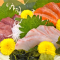 sashimi (1)_R