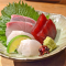 sashimi (2)_R